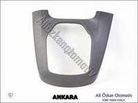 Ford Yedek Parça - ÇIKMA KAPAK - VİTES KOLU